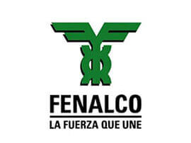 Cliente Fenalco